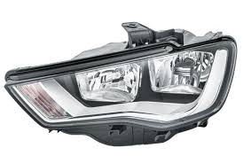 Far Sol 8V0941003 - Audi A3 (2012-2016)