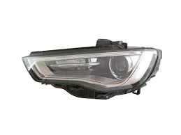 Far Sol 8V0941043C - Audi A3 (2012-2016)