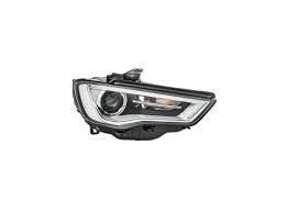Far Sağ 8V0941044 - Audi A3 (2012-2016)
