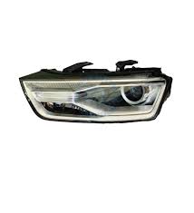Far Sol 8U0941043C - Audi Q3 (2015-)