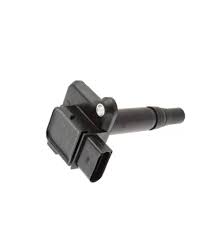 <br />
<b>Notice</b>:  Undefined index: brand_name in <b>/home/otopar10/public_html/store/product.php</b> on line <b>1583</b><br />
<br />
<b>Notice</b>:  Undefined index: category_name in <b>/home/otopar10/public_html/store/product.php</b> on line <b>1583</b><br />
Ateşleme Bobini 06B905115E - Golf 4, Bora, A3, Toledo, Octavia (1997-2004) -  