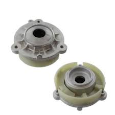 <br />
<b>Notice</b>:  Undefined index: brand_name in <b>/home/otopar10/public_html/store/product.php</b> on line <b>1583</b><br />
<br />
<b>Notice</b>:  Undefined index: category_name in <b>/home/otopar10/public_html/store/product.php</b> on line <b>1583</b><br />
Amortisör Takozu Ön 8W0412377 - Audi A4 A5 (2015-) -  