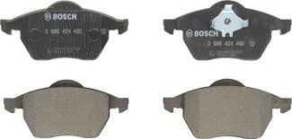 <br />
<b>Notice</b>:  Undefined index: brand_name in <b>/home/otopar10/public_html/store/product.php</b> on line <b>1583</b><br />
<br />
<b>Notice</b>:  Undefined index: category_name in <b>/home/otopar10/public_html/store/product.php</b> on line <b>1583</b><br />
Fren Balatası 8N0698151 - Volkswagen Golf 3 ABF 2.0 GTI (1991-1997) -  