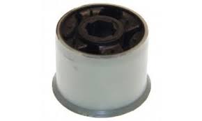 Salıncak Burcu 6Q0407183 - Polo-Cordoba-Ibiza-Fabia (2001-)