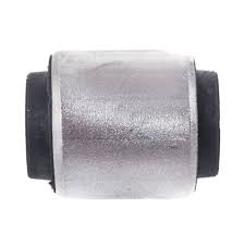 Salıncak Burcu 4F0501541 - Audi A6 (2005-2011)