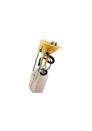 <br />
<b>Notice</b>:  Undefined index: brand_name in <b>/home/otopar10/public_html/store/product.php</b> on line <b>1583</b><br />
<br />
<b>Notice</b>:  Undefined index: category_name in <b>/home/otopar10/public_html/store/product.php</b> on line <b>1583</b><br />
Yakıt Pompası 5N0919088E - Volkswagen Tiguan 2.0 TDI (2008-) -  