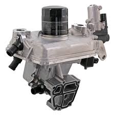 <br />
<b>Notice</b>:  Undefined index: brand_name in <b>/home/otopar10/public_html/store/product.php</b> on line <b>1583</b><br />
<br />
<b>Notice</b>:  Undefined index: category_name in <b>/home/otopar10/public_html/store/product.php</b> on line <b>1583</b><br />
Egr Valfi 03L115512D - Volkswagen T5, T6 - 2.0 TDI (2010-) -  