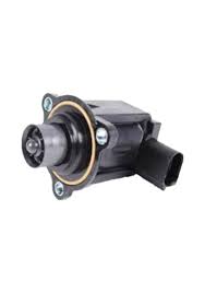 Turbo Basınç Valfi 06H145710C - Volkswagen Passat, Tiguan, Golf, Jetta; Audi A3, Q3 - 1.4 TSI, 2.0 FSI (2004-)