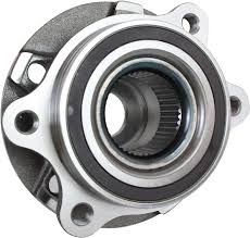 Porya 4H0498625 - Audi A4 A5 A7 Q5 (2008-)