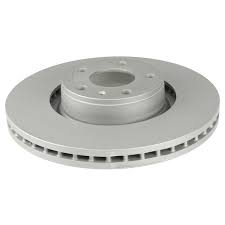<br />
<b>Notice</b>:  Undefined index: brand_name in <b>/home/otopar10/public_html/store/product.php</b> on line <b>1583</b><br />
<br />
<b>Notice</b>:  Undefined index: category_name in <b>/home/otopar10/public_html/store/product.php</b> on line <b>1583</b><br />
Fren Diski Ön 4F0615301E - Audi A6 A8 (2005-2011) -  