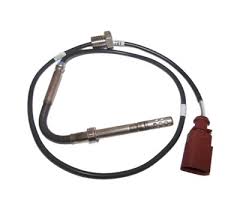 <br />
<b>Notice</b>:  Undefined index: brand_name in <b>/home/otopar10/public_html/store/product.php</b> on line <b>1583</b><br />
<br />
<b>Notice</b>:  Undefined index: category_name in <b>/home/otopar10/public_html/store/product.php</b> on line <b>1583</b><br />
Egzoz Sıcaklık Sensörü 03L906088FF - Volkswagen T5, T6 (2010-) -  