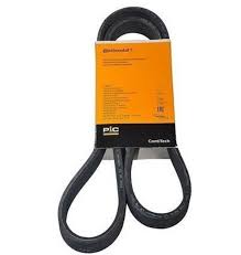 <br />
<b>Notice</b>:  Undefined index: brand_name in <b>/home/otopar10/public_html/store/product.php</b> on line <b>1583</b><br />
<br />
<b>Notice</b>:  Undefined index: category_name in <b>/home/otopar10/public_html/store/product.php</b> on line <b>1583</b><br />
V Kayışı 038903137S - Volkswagen T5 (2006-2010) -  
