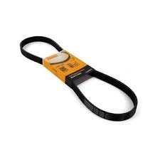 <br />
<b>Notice</b>:  Undefined index: brand_name in <b>/home/otopar10/public_html/store/product.php</b> on line <b>1583</b><br />
<br />
<b>Notice</b>:  Undefined index: category_name in <b>/home/otopar10/public_html/store/product.php</b> on line <b>1583</b><br />
V Kayışı 04L260849C - Volkswagen Golf 7, Audi A3, Seat Leon, Caddy, Tiguan - 1.6 TDI-2.0 TDI (2013-) -  