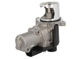 <br />
<b>Notice</b>:  Undefined index: brand_name in <b>/home/otopar10/public_html/store/product.php</b> on line <b>1583</b><br />
<br />
<b>Notice</b>:  Undefined index: category_name in <b>/home/otopar10/public_html/store/product.php</b> on line <b>1583</b><br />
EGR Valfi 03L131501T - Volkswagen T5, T5.5 2.0 TDI (2010-2015) -  