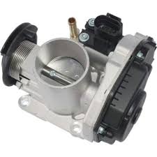 <br />
<b>Notice</b>:  Undefined index: brand_name in <b>/home/otopar10/public_html/store/product.php</b> on line <b>1583</b><br />
<br />
<b>Notice</b>:  Undefined index: category_name in <b>/home/otopar10/public_html/store/product.php</b> on line <b>1583</b><br />
Gaz Kelebeği 030133064F - VW Polo, Seat Cordoba, Skoda Fabia (1994-1999) -  