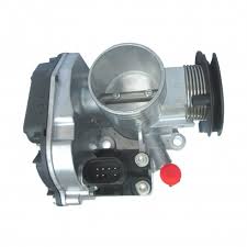 <br />
<b>Notice</b>:  Undefined index: brand_name in <b>/home/otopar10/public_html/store/product.php</b> on line <b>1583</b><br />
<br />
<b>Notice</b>:  Undefined index: category_name in <b>/home/otopar10/public_html/store/product.php</b> on line <b>1583</b><br />
Gaz Kelebeği 030133064D - Volkswagen Polo, Seat Cordoba, Skoda Fabia 1.6 (1994-1999) -  
