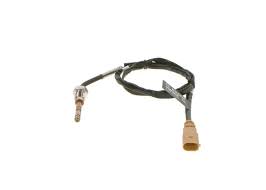 <br />
<b>Notice</b>:  Undefined index: brand_name in <b>/home/otopar10/public_html/store/product.php</b> on line <b>1583</b><br />
<br />
<b>Notice</b>:  Undefined index: category_name in <b>/home/otopar10/public_html/store/product.php</b> on line <b>1583</b><br />
Egzoz Sıcaklık Sensörü 03P906088D - Polo, Ibiza, Fabia, A1 (2010-2014) -  