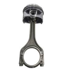 Piston Kolu 04E198401AE - Volkswagen Golf 7-8 1.5 TSI (2017-)