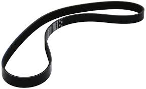 <br />
<b>Notice</b>:  Undefined index: brand_name in <b>/home/otopar10/public_html/store/product.php</b> on line <b>1583</b><br />
<br />
<b>Notice</b>:  Undefined index: category_name in <b>/home/otopar10/public_html/store/product.php</b> on line <b>1583</b><br />
V Kayışı 036145933AJ - Volkswagen Polo, Seat Cordoba, Skoda Fabia 1.4 16V (2001-) -  