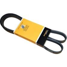 <br />
<b>Notice</b>:  Undefined index: brand_name in <b>/home/otopar10/public_html/store/product.php</b> on line <b>1583</b><br />
<br />
<b>Notice</b>:  Undefined index: category_name in <b>/home/otopar10/public_html/store/product.php</b> on line <b>1583</b><br />
V Kayışı 038260849 - Audi A4 1.9 TDI (2000-2004) -  