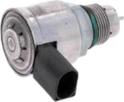 Enjektör Basınç Valfi 04L130764C - Volkswagen (2013-)