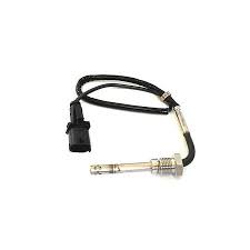 <br />
<b>Notice</b>:  Undefined index: brand_name in <b>/home/otopar10/public_html/store/product.php</b> on line <b>1583</b><br />
<br />
<b>Notice</b>:  Undefined index: category_name in <b>/home/otopar10/public_html/store/product.php</b> on line <b>1583</b><br />
Oksijen Sensörü 04L906262E - Volkswagen T6 2.0 TDI (2015-) -  