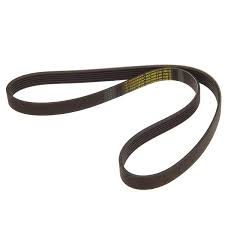 <br />
<b>Notice</b>:  Undefined index: brand_name in <b>/home/otopar10/public_html/store/product.php</b> on line <b>1583</b><br />
<br />
<b>Notice</b>:  Undefined index: category_name in <b>/home/otopar10/public_html/store/product.php</b> on line <b>1583</b><br />
V Kayışı 06J260849D - Volkswagen Passat, Audi A3-A4 (2005-2013) -  