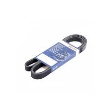<br />
<b>Notice</b>:  Undefined index: brand_name in <b>/home/otopar10/public_html/store/product.php</b> on line <b>1583</b><br />
<br />
<b>Notice</b>:  Undefined index: category_name in <b>/home/otopar10/public_html/store/product.php</b> on line <b>1583</b><br />
V Kayışı 038903137R - Volkswagen Caddy, Polo V 1.6-1.9 TDI (2004+) -  