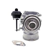 <br />
<b>Notice</b>:  Undefined index: brand_name in <b>/home/otopar10/public_html/store/product.php</b> on line <b>1583</b><br />
<br />
<b>Notice</b>:  Undefined index: category_name in <b>/home/otopar10/public_html/store/product.php</b> on line <b>1583</b><br />
EGR Valfi 070128070F - Volkswagen Touareg 2.5 TDI (2004-) -  