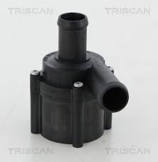 <br />
<b>Notice</b>:  Undefined index: brand_name in <b>/home/otopar10/public_html/store/product.php</b> on line <b>1583</b><br />
<br />
<b>Notice</b>:  Undefined index: category_name in <b>/home/otopar10/public_html/store/product.php</b> on line <b>1583</b><br />
İlave Su Pompası 06H121601M - Audi A4 A5 A6 Q5 Q7, VW Scirocco (2008-) -  