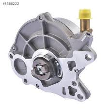 <br />
<b>Notice</b>:  Undefined index: brand_name in <b>/home/otopar10/public_html/store/product.php</b> on line <b>1583</b><br />
<br />
<b>Notice</b>:  Undefined index: category_name in <b>/home/otopar10/public_html/store/product.php</b> on line <b>1583</b><br />
Vakum Pompası 03L145100H - Amarok Crafter 2.0 TDI (2010-) -  