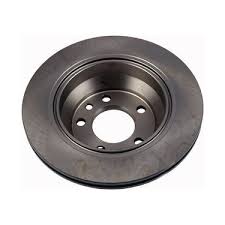 <br />
<b>Notice</b>:  Undefined index: brand_name in <b>/home/otopar10/public_html/store/product.php</b> on line <b>1583</b><br />
<br />
<b>Notice</b>:  Undefined index: category_name in <b>/home/otopar10/public_html/store/product.php</b> on line <b>1583</b><br />
Fren Diski 7L6615601G - Touareg (2004-) -  