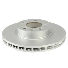 <br />
<b>Notice</b>:  Undefined index: brand_name in <b>/home/otopar10/public_html/store/product.php</b> on line <b>1583</b><br />
<br />
<b>Notice</b>:  Undefined index: category_name in <b>/home/otopar10/public_html/store/product.php</b> on line <b>1583</b><br />
Fren Diski 7L6615302N - Touareg Q7 Cayenne (2004-) -  