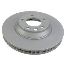 <br />
<b>Notice</b>:  Undefined index: brand_name in <b>/home/otopar10/public_html/store/product.php</b> on line <b>1583</b><br />
<br />
<b>Notice</b>:  Undefined index: category_name in <b>/home/otopar10/public_html/store/product.php</b> on line <b>1583</b><br />
Fren Diski 7L8615301 - Touareg Q7 Cayenne (2004-) -  