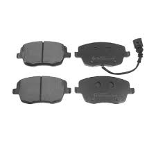 <br />
<b>Notice</b>:  Undefined index: brand_name in <b>/home/otopar10/public_html/store/product.php</b> on line <b>1583</b><br />
<br />
<b>Notice</b>:  Undefined index: category_name in <b>/home/otopar10/public_html/store/product.php</b> on line <b>1583</b><br />
Fren Balatası Ön 6Q0698151C - Roomster (2006-) -  