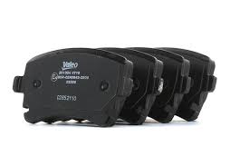 <br />
<b>Notice</b>:  Undefined index: brand_name in <b>/home/otopar10/public_html/store/product.php</b> on line <b>1583</b><br />
<br />
<b>Notice</b>:  Undefined index: category_name in <b>/home/otopar10/public_html/store/product.php</b> on line <b>1583</b><br />
Fren Balatası 4F0698451 - Audi A6 A8 (2005-2011) -  