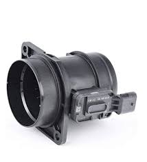 <br />
<b>Notice</b>:  Undefined index: brand_name in <b>/home/otopar10/public_html/store/product.php</b> on line <b>1583</b><br />
<br />
<b>Notice</b>:  Undefined index: category_name in <b>/home/otopar10/public_html/store/product.php</b> on line <b>1583</b><br />
Hava Debimetre 04L906461B - Golf 7, Polo, Tiguan, Kamiq, Karoq, Fabia, Octavia, Leon, A1, A3, A5, A4, Q2 (2013-) -  
