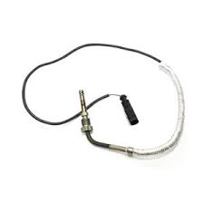 <br />
<b>Notice</b>:  Undefined index: brand_name in <b>/home/otopar10/public_html/store/product.php</b> on line <b>1583</b><br />
<br />
<b>Notice</b>:  Undefined index: category_name in <b>/home/otopar10/public_html/store/product.php</b> on line <b>1583</b><br />
Egzoz Sıcaklık Sensörü 059906088CP - Amarok Touareg Q7 (2016-) -  