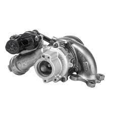 Turbo Şarj 05C145704 - Golf 8, Polo, T-Roc, T-Cross 1.0 TSI (20-)