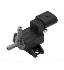 <br />
<b>Notice</b>:  Undefined index: brand_name in <b>/home/otopar10/public_html/store/product.php</b> on line <b>1583</b><br />
<br />
<b>Notice</b>:  Undefined index: category_name in <b>/home/otopar10/public_html/store/product.php</b> on line <b>1583</b><br />
Selenoid Valfi 06F906283F - Passat, Golf 5, Jetta, A3, Leon, Crafter (2004-) -  