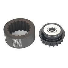 <br />
<b>Notice</b>:  Undefined index: brand_name in <b>/home/otopar10/public_html/store/product.php</b> on line <b>1583</b><br />
<br />
<b>Notice</b>:  Undefined index: category_name in <b>/home/otopar10/public_html/store/product.php</b> on line <b>1583</b><br />
Kaplin Kayış Seti 070903201C - VW Touareg T5 2.5 TDI (2004-2010) -  