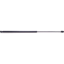 <br />
<b>Notice</b>:  Undefined index: brand_name in <b>/home/otopar10/public_html/store/product.php</b> on line <b>1583</b><br />
<br />
<b>Notice</b>:  Undefined index: category_name in <b>/home/otopar10/public_html/store/product.php</b> on line <b>1583</b><br />
Kaput Amortisörü 3G0823359A - Passat (2013-) -  