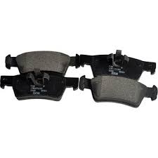 <br />
<b>Notice</b>:  Undefined index: brand_name in <b>/home/otopar10/public_html/store/product.php</b> on line <b>1583</b><br />
<br />
<b>Notice</b>:  Undefined index: category_name in <b>/home/otopar10/public_html/store/product.php</b> on line <b>1583</b><br />
Fren Balatası 7L6698451 - Touareg, Q7, Cayenne (2004-) -  
