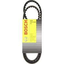 <br />
<b>Notice</b>:  Undefined index: brand_name in <b>/home/otopar10/public_html/store/product.php</b> on line <b>1583</b><br />
<br />
<b>Notice</b>:  Undefined index: category_name in <b>/home/otopar10/public_html/store/product.php</b> on line <b>1583</b><br />
V Kayışı 03F903137A - Golf 6, Jetta, Audi A3 - 1.2 TSI (2010-) -  