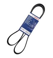 <br />
<b>Notice</b>:  Undefined index: brand_name in <b>/home/otopar10/public_html/store/product.php</b> on line <b>1583</b><br />
<br />
<b>Notice</b>:  Undefined index: category_name in <b>/home/otopar10/public_html/store/product.php</b> on line <b>1583</b><br />
V Kayışı 03L903137AC - Volkswagen T5, T6, Caddy, Amarok 2.0 TDI (2010-) -  