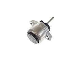 Motor Takozu Sol 94837505712 - Panamera 4.8 (2013-2016)