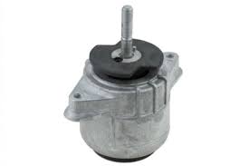 Motor Takozu 94837505812 - Panamera 4.8 Motor (2013-2016)