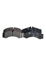 <br />
<b>Notice</b>:  Undefined index: brand_name in <b>/home/otopar10/public_html/store/product.php</b> on line <b>1583</b><br />
<br />
<b>Notice</b>:  Undefined index: category_name in <b>/home/otopar10/public_html/store/product.php</b> on line <b>1583</b><br />
Fren Balatası 2D0698151B - LT-Sprinter (1996-2006) -  