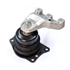 <br />
<b>Notice</b>:  Undefined index: brand_name in <b>/home/otopar10/public_html/store/product.php</b> on line <b>1583</b><br />
<br />
<b>Notice</b>:  Undefined index: category_name in <b>/home/otopar10/public_html/store/product.php</b> on line <b>1583</b><br />
Motor Takozu 6Q0199167CA - Volkswagen Polo, Seat Cordoba, Skoda Fabia (2001-) -  