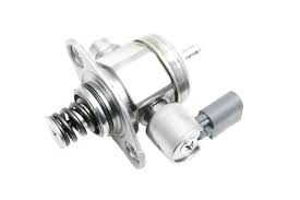 <br />
<b>Notice</b>:  Undefined index: brand_name in <b>/home/otopar10/public_html/store/product.php</b> on line <b>1583</b><br />
<br />
<b>Notice</b>:  Undefined index: category_name in <b>/home/otopar10/public_html/store/product.php</b> on line <b>1583</b><br />
Yüksek Basınç Pompası 06H127025R - Tiguan Passat A3 A4 A5 Q3 Q5 (2004-) -  